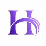 Hairehaven